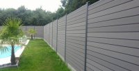 Portail Clôtures dans la vente du matériel pour les clôtures et les clôtures à Altorf